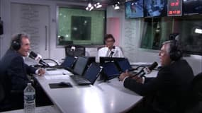 " #Neymar craint toujours un peu de prendre des coups. Il veut tellement influencer l'arbitre par ses simulacres que ça devient pénible... Ça va se retourner contre lui un jour"