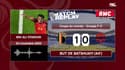 Coupe du monde 2022 : La Belgique punit le Canada de Davies (1-0), le goal replay RMC