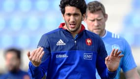 Maxime Mermoz