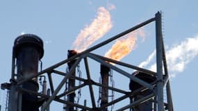 Rosneft va ainsi devenir le premier producteur pétrolier coté en Bourse