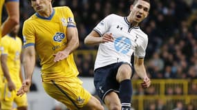 Nabil Bentaleb