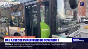 Transports en Île-de-France: "on prépare la privatisation du réseau"