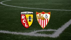 Lens – Séville : à quelle heure et sur quelle chaîne suivre le match ?
