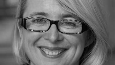 La députée PS des Côtes d'Armor Corinne Erhel, 50 ans, est brutalement décédée vendredi soir 5 mai, des suites d'un "malaise".