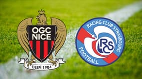 Nice – Strasbourg : à quelle heure et sur quelle chaîne voir le match ?