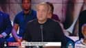 "Au milieu des ‘gilets jaunes’, Jean-Luc Mélenchon a fait de la prostitution politique !"