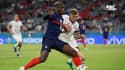 Équipe de France : Pogba n’est-il qu’un joueur de sélection ?