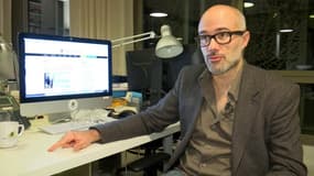 Saint-Etienne-du-Rouvray: Mediapart révèle la lourde erreur des services de renseignement