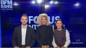 L'entreprise Rakk accompagne les entreprises dans la conception et l'installation de salles de sport entièrement personnalisées. 