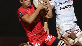 Julien Puricelli