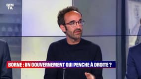 14 hommes / 14 femmes, la parité à tout prix ? - 20/05