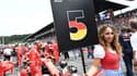 F1