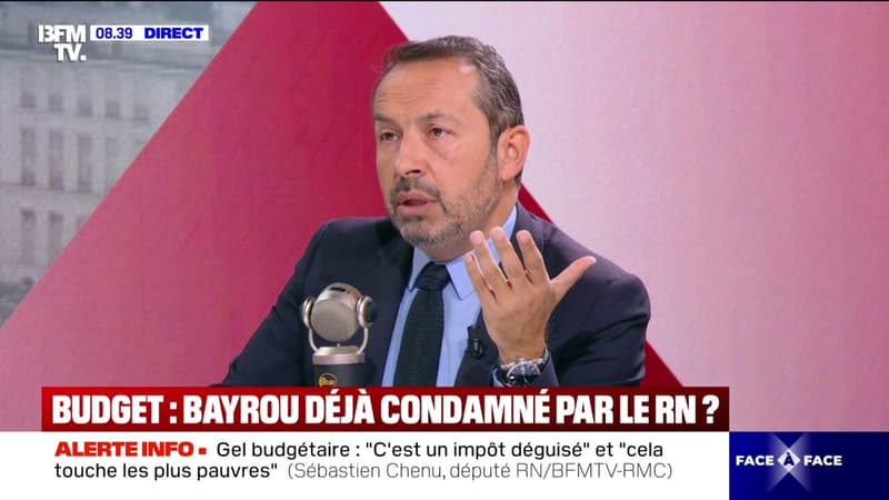 Budget: 
