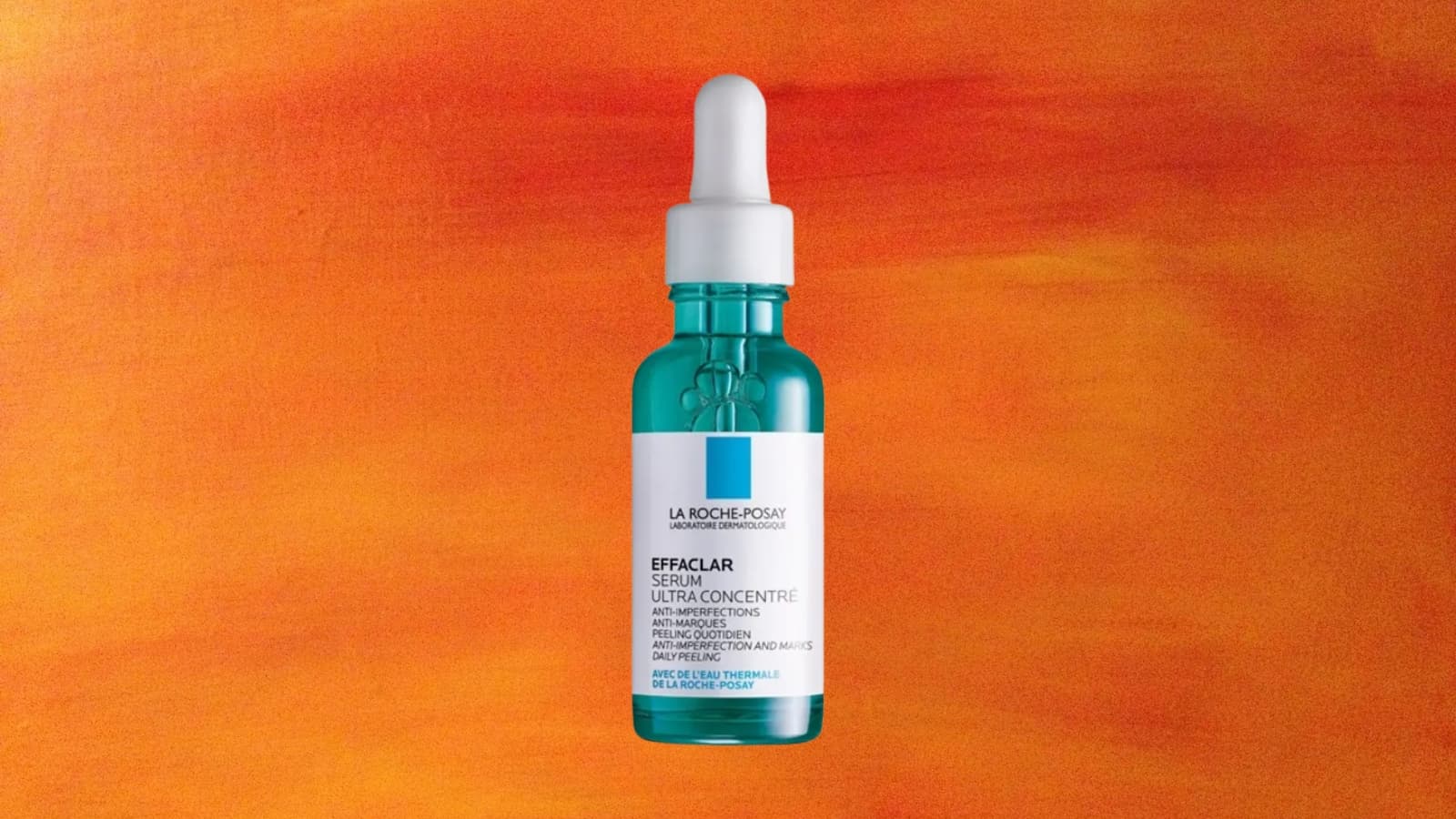 ADIEU LES IMPERFECTIONS DU VISAGE AVEC CE SÉRUM QUI NE COÛTE QUASIMENT RIEN CHEZ CDISCOUNT