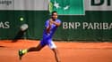Nick Kyrgios