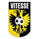 Vitesse Arnhem