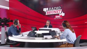 Immigration: "L'extrême droite Allemande n'est pas crédible", Mathieu, Français de l'étranger