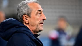 Mecha Bazdarevic