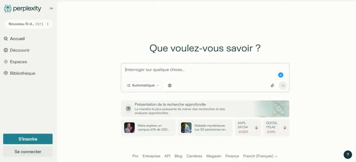 placeholder video