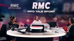 "Ça vous concerne" : seuls 28% des Français trient leurs déchets correctement