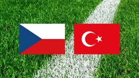 République Tchèque – Turquie :  à quelle heure et sur quelle chaîne voir le match de l’Euro 2024 ?
