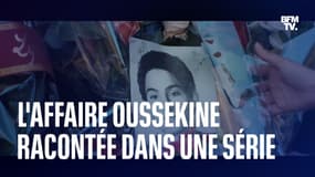 L'affaire Malik Oussekine, devenue symbole des violences policières, racontée dans une série