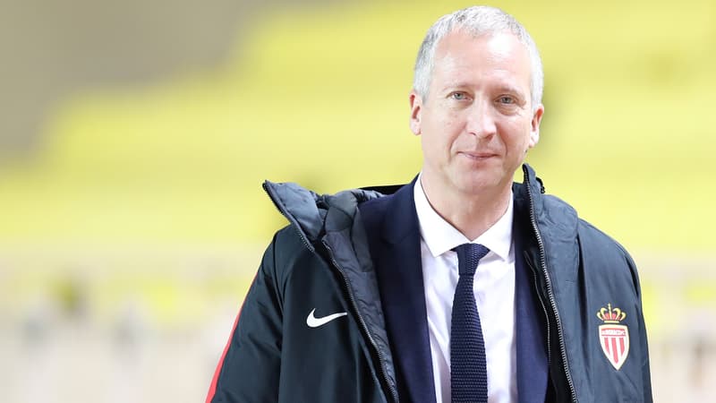 Vadim Vasilyev