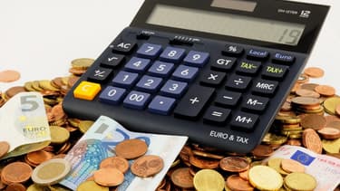 Le gouvernement présentera son projet de loi de finance pour 2018 le 27 septembre.