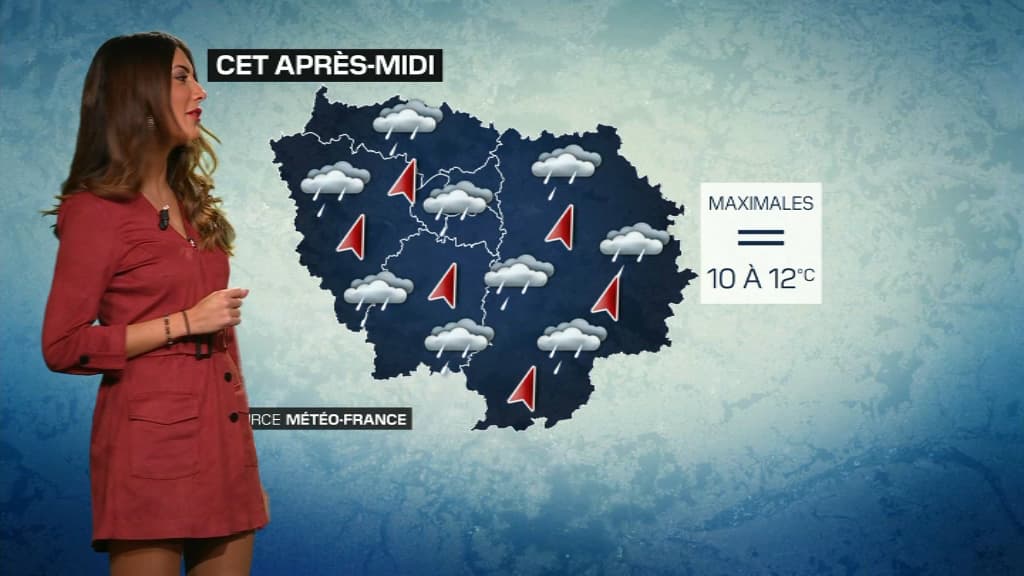 BFMTV14357571.PNG BFMTV14357571.PNG
