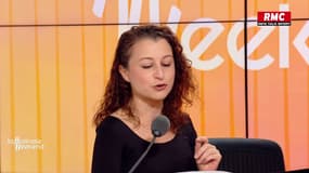 Le coup de main immo: des taux d'intérêt encore baisse en cette période estivale 