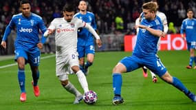 Aouar