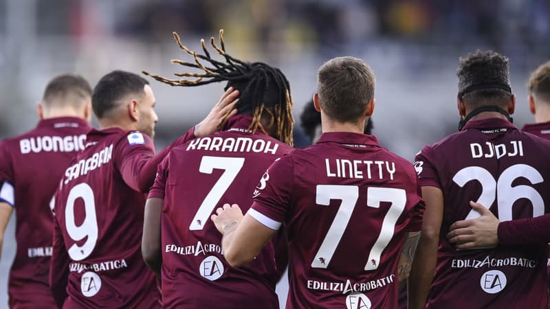 Torino
