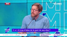 Mélenchon peut-il devenir le leader de la gauche ? 