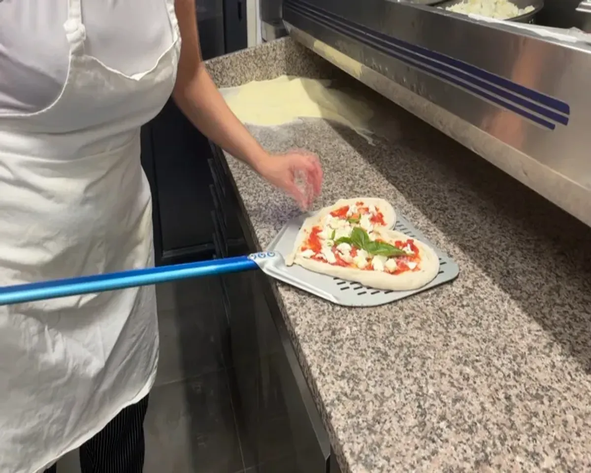 placeholder video