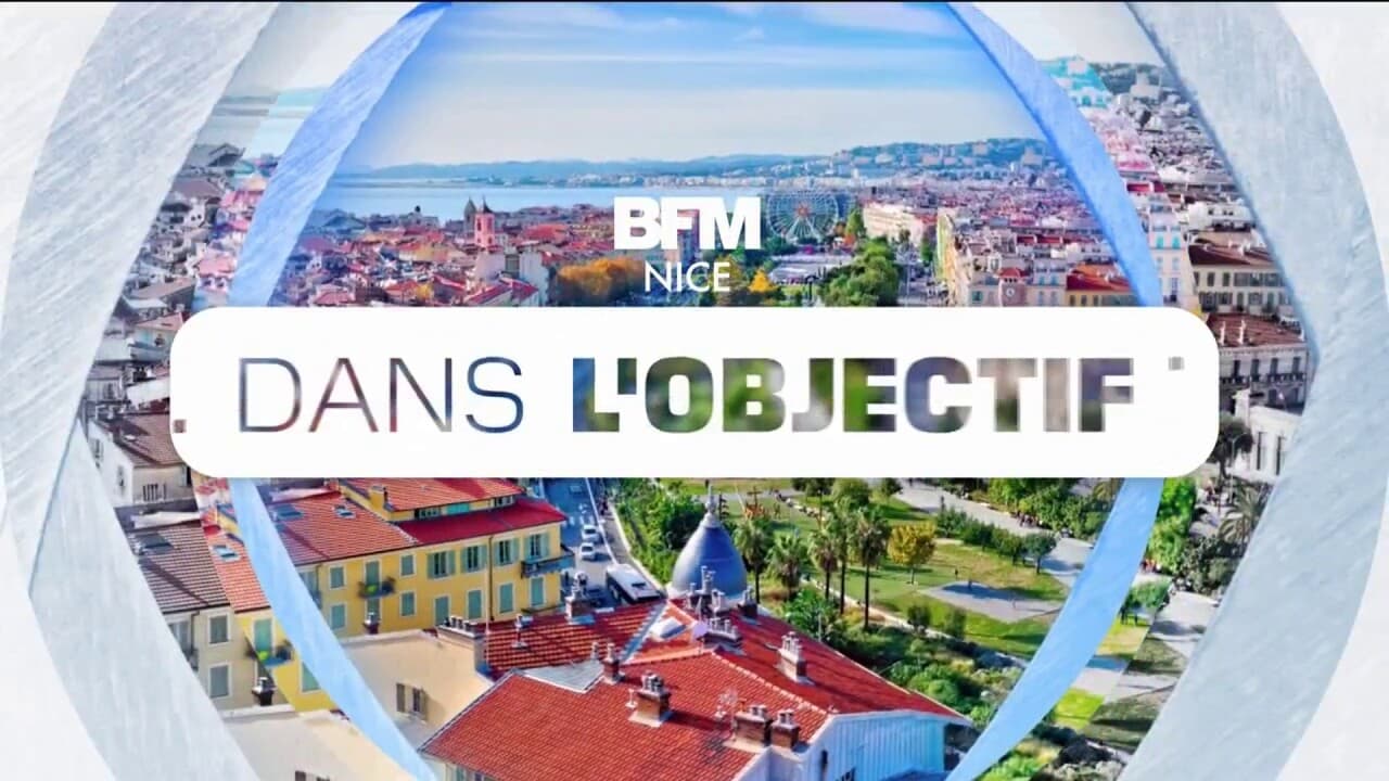Dans l'objectif : l'instruction en famille dans l'Académie de Nice