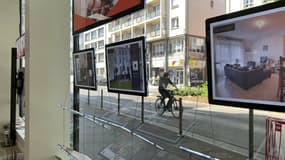 L'encadrement des loyers est encore trop peu respecté à Lille