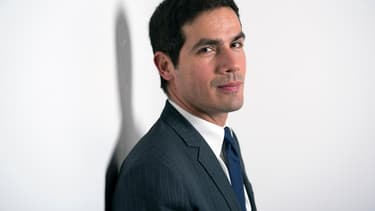 Le CSA prendra sa décision sur l'avenir de Mathieu Gallet le 31 janvier.