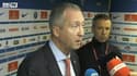 Ligue 1 : La colère de Vasilyev après PSG-Monaco