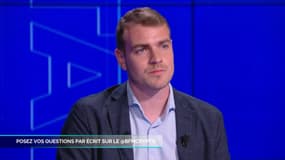 Démocratisation de l’actualité crypto : "tout le monde doit être capable de comprendre”  