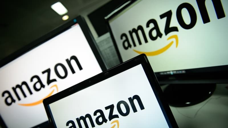 Amazon cherche par cette décision à réduire sa dépendance à FedEx et UPS