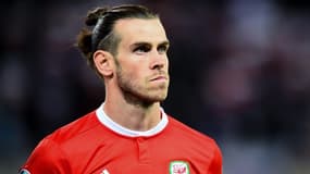 Bale