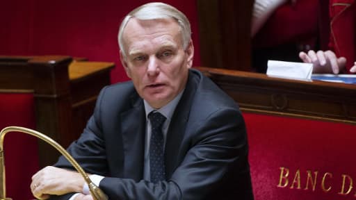 Les députés socialistes veulent inclure la procréation médicalement assistée (PMA) dans la loi sur le mariage pour tous, malgré l'avis de Jean-Marc Ayrault.