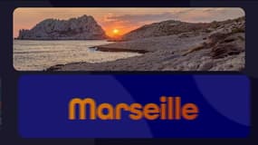 Bonsoir Marseille du jeudi 18 septembre 2025