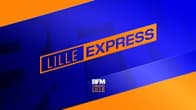 Lille Express