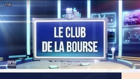 Le Club de la Bourse: Les investisseurs toujours plus concentrés sur le luxe et la tech - 04/08