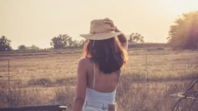 Où acheter ses vêtements d'été au meilleur prix ?