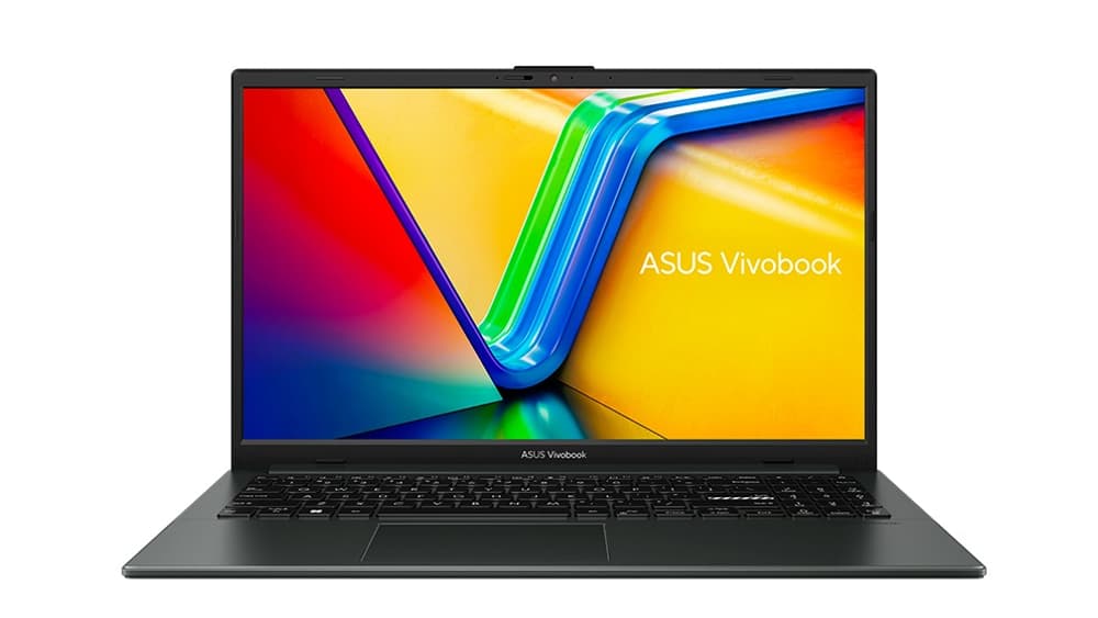 Asus Vivobook S15 Oled