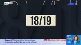 Retraites : une suspension qui divise – 20/10