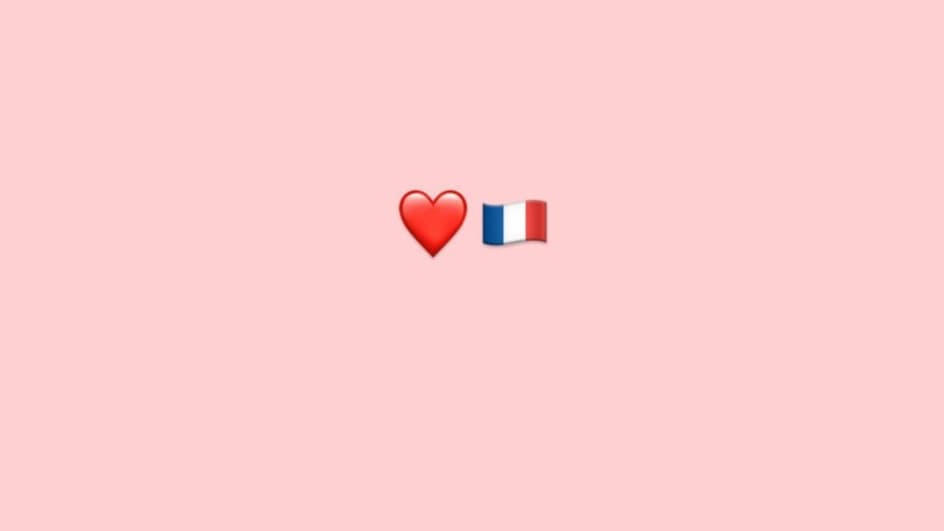 Squeezie s'est réjoui de la défaite du RN aux élections législatives. Squeezie s'est réjoui de la défaite du RN aux élections législatives.