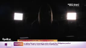 Révélations RMC : les pratiques douteuses de la banque en ligne N26